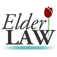 Elder Lawyers in Harris County, Texas