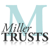 Miller Trusts in Harris County, Texas