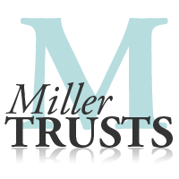 What is a Miller Trust?